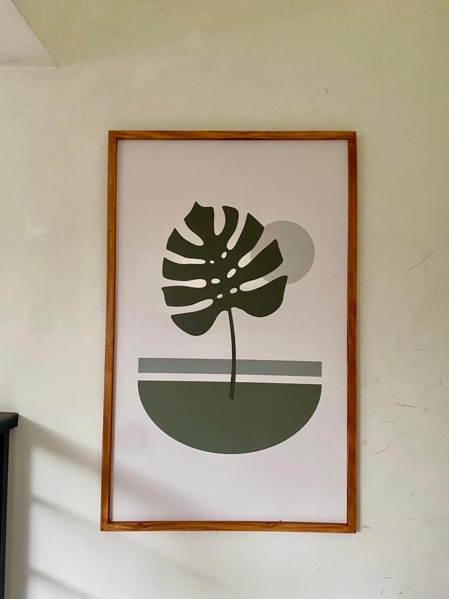 Zzz Hostel Malang Ngoại thất bức ảnh