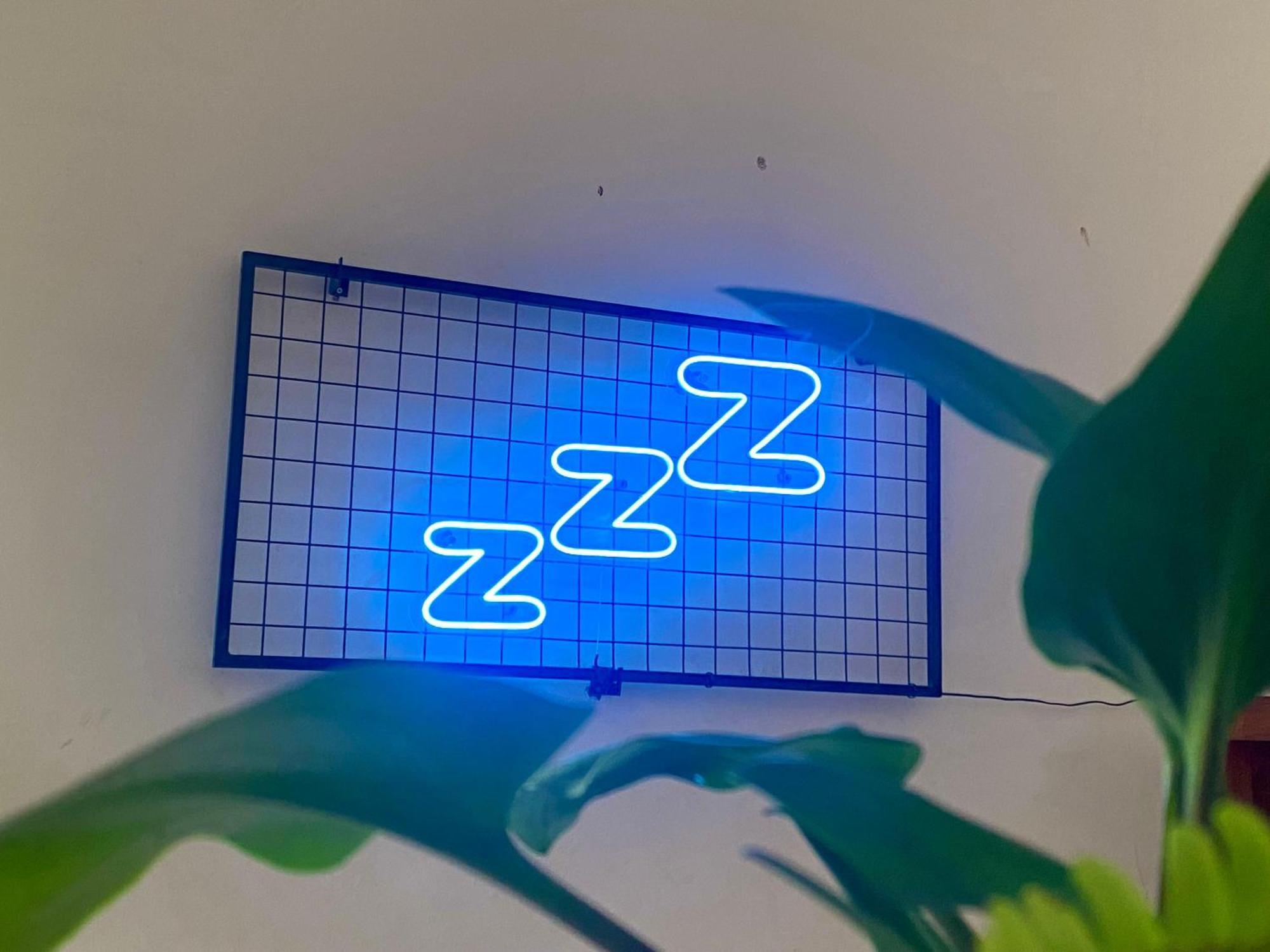 Zzz Hostel Malang Ngoại thất bức ảnh